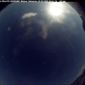 ASI224MC-S-AllSky-2020-07-07T00-41-15-826-Detected