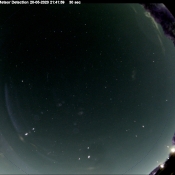 ASI290MC-S-AllSky-2020-05-20T21-41-59-994-Detected