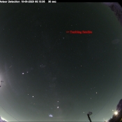 ASI290MC-S-AllSky-2020-05-15T05-13-05-601-Detected