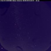 ASI224MC-S-AllSky-2019-09-08T04-29-19-406-Detected