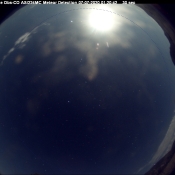 ASI224MC-S-AllSky-2020-07-07T01-20-42-948-Detected