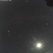 ASI678MC-S-AllSky-2025-01-05T18-54-11-406-Detected