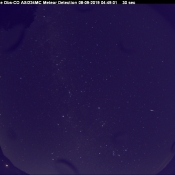 ASI224MC-S-AllSky-2019-09-08T04-49-01-855-Detected