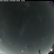 ASI290MC-S-AllSky-2020-05-14T21-36-58-671-Detected