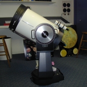 Meade 16 f10 5