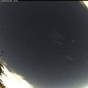 ASI678MC-S-AllSky-2024-12-13T05-43-08-917-Detected