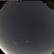 ASI178MC-S-AllSky-2022-10-28T23-42-28-274-Detected