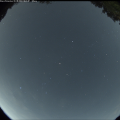 ASI178MC-S-AllSky-2022-10-04T05-49-27-918-Detected