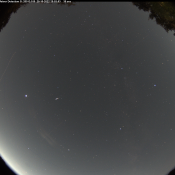 ASI178MC-S-AllSky-2022-10-25T20-53-53-041-Detected