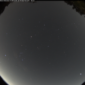 ASI178MC-S-AllSky-2022-10-28T03-15-34-101-Detected