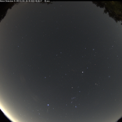 ASI178MC-S-AllSky-2022-10-30T05-58-17-296-Detected