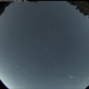 ASI178MC-S-AllSky-2022-10-04T06-00-08-329-Detected