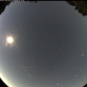 ASI178MC-S-AllSky-2022-11-19T05-51-16-742-Detected