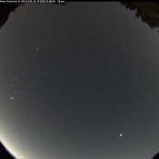 ASI178MC-S-AllSky-2022-10-27T01-50-04-355-Detected