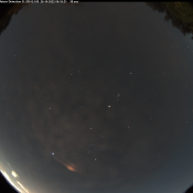 ASI178MC-S-AllSky-2022-10-25T05-19-21-299-Detected