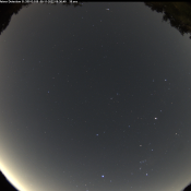 ASI178MC-S-AllSky-2022-11-08T05-30-40-848-Detected