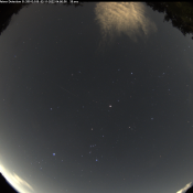 ASI178MC-S-AllSky-2022-11-02T04-50-36-433-Detected