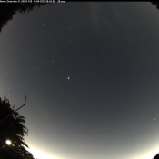 ASI178MC-S-AllSky-2023-08-14T05-42-09-937-Detected