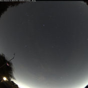 ASI178MC-S-AllSky-2023-08-13T21-44-33-864-Detected