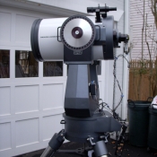 Meade 16 f10 2