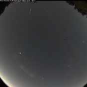 ASI178MC-S-AllSky-2022-10-22T21-52-10-770-Detected